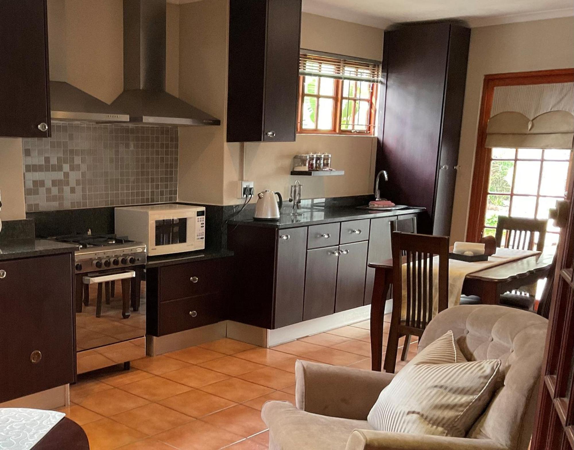 Brighton Lodge - #Solar Energy #No Loadshedding Port Elizabeth Esterno foto