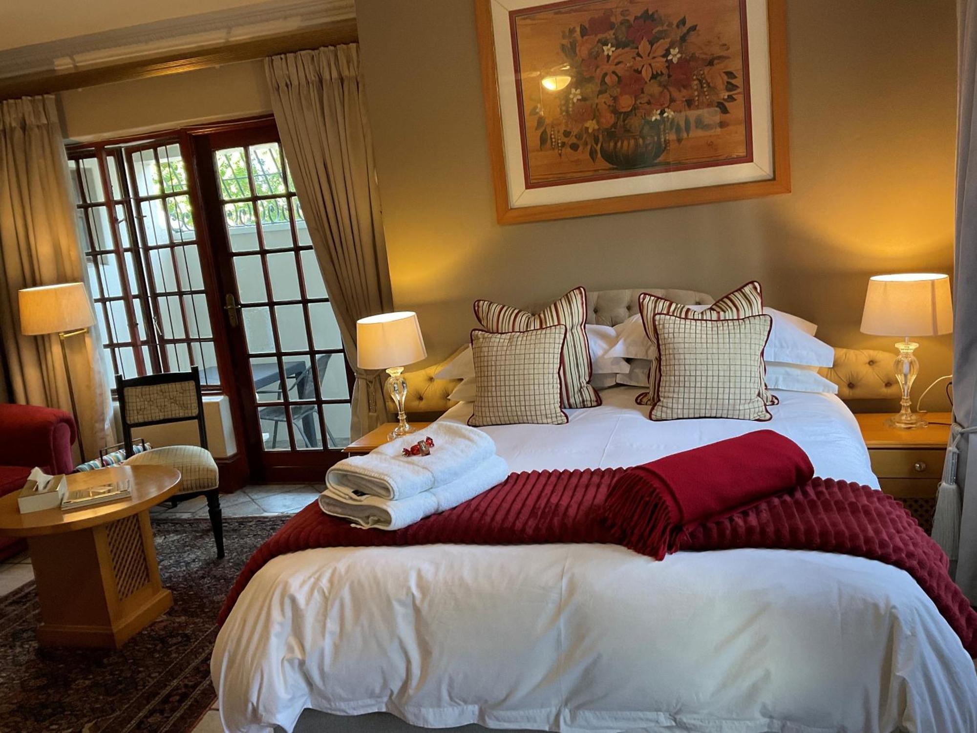 Brighton Lodge - #Solar Energy #No Loadshedding Port Elizabeth Esterno foto