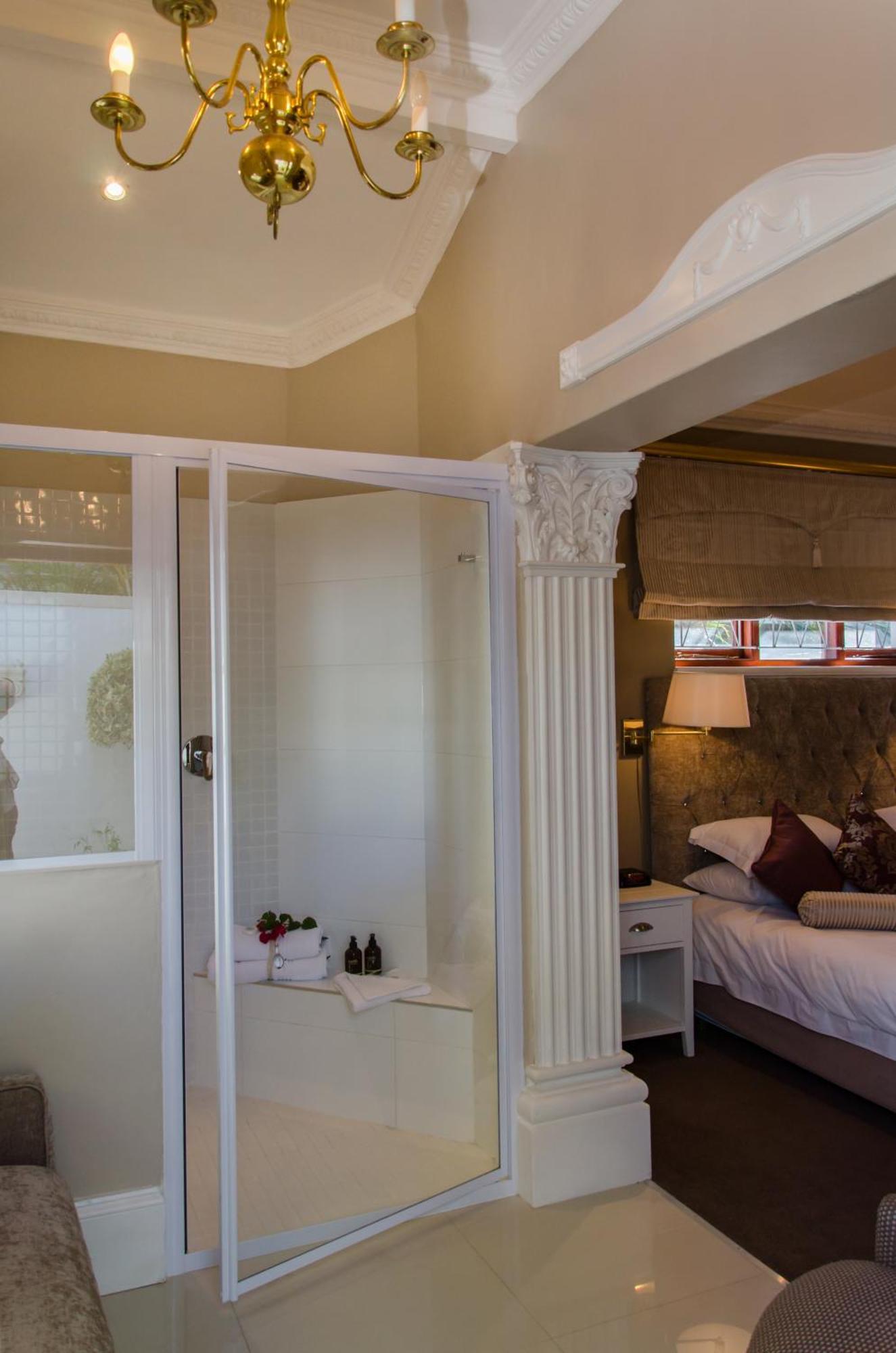 Brighton Lodge - #Solar Energy #No Loadshedding Port Elizabeth Esterno foto