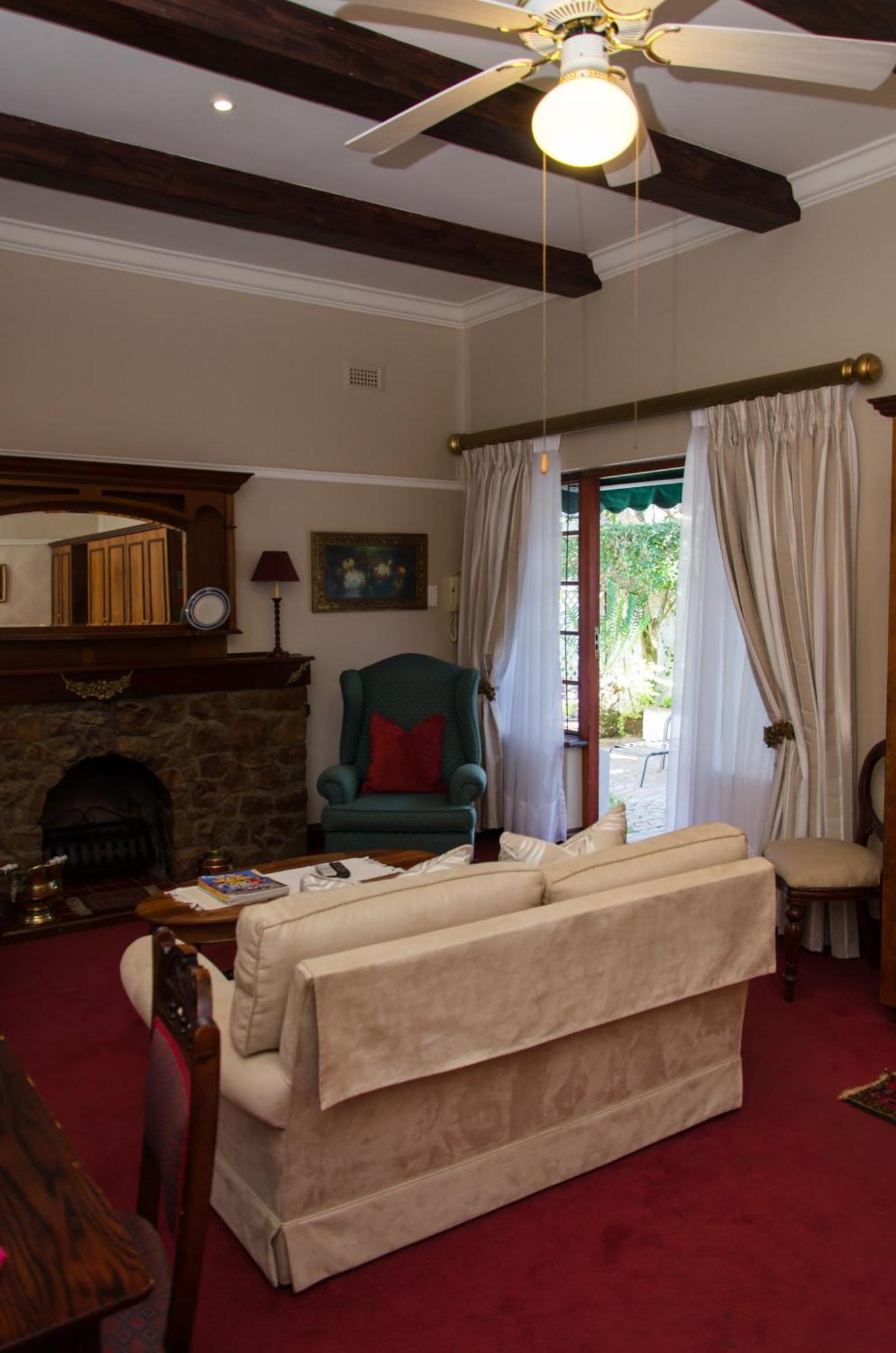 Brighton Lodge - #Solar Energy #No Loadshedding Port Elizabeth Esterno foto