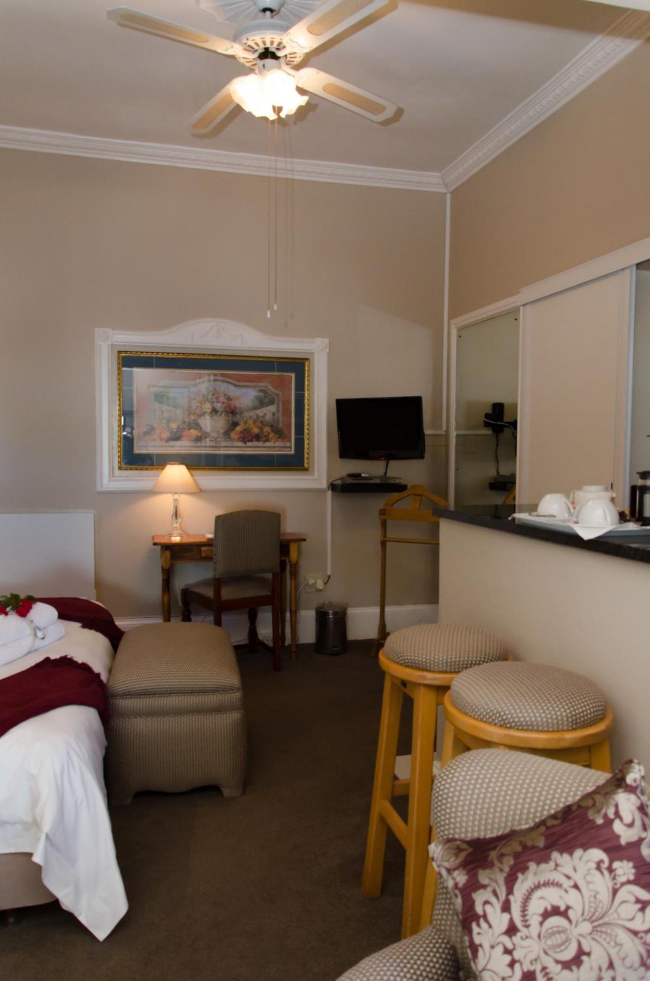 Brighton Lodge - #Solar Energy #No Loadshedding Port Elizabeth Esterno foto