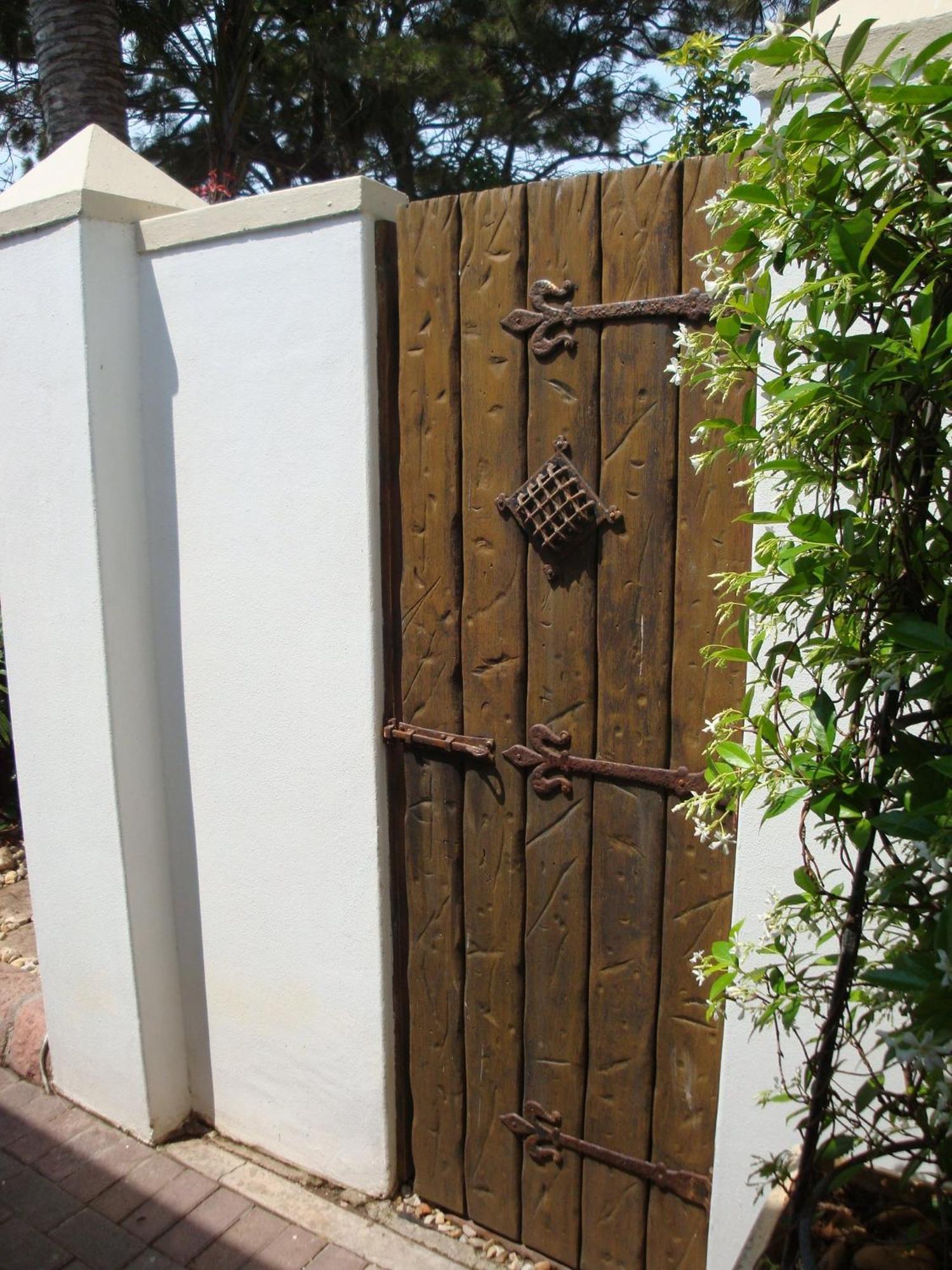 Brighton Lodge - #Solar Energy #No Loadshedding Port Elizabeth Esterno foto