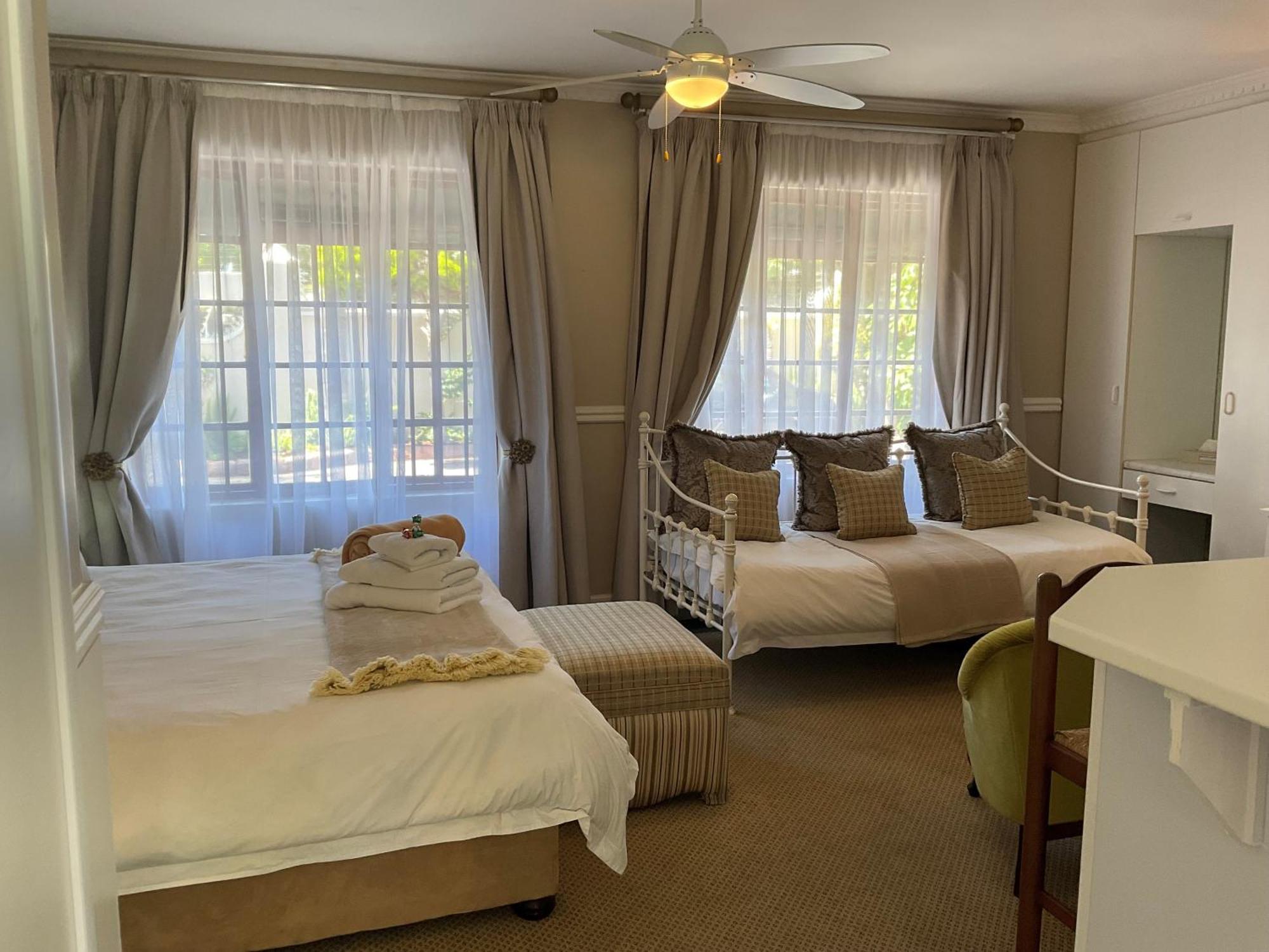 Brighton Lodge - #Solar Energy #No Loadshedding Port Elizabeth Esterno foto