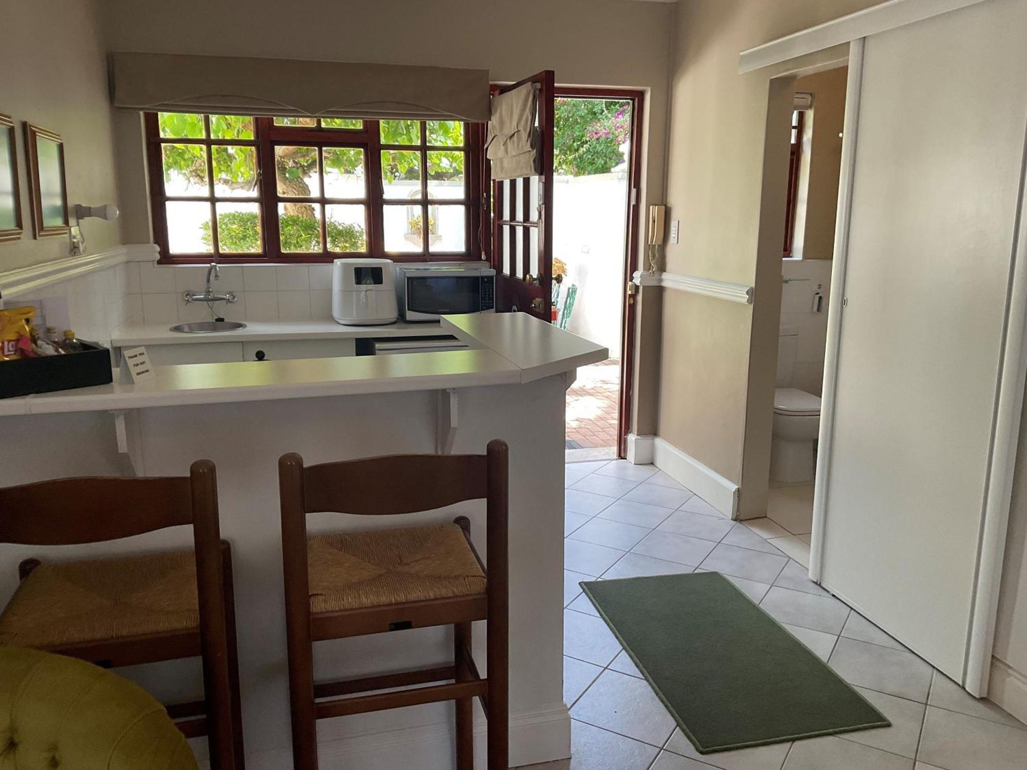 Brighton Lodge - #Solar Energy #No Loadshedding Port Elizabeth Esterno foto